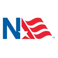 North American Electric, LLC logo - Similar company to Flexair Inc