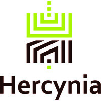 HERCYNIA logo - Similar company to Comité Français De Mécanique Des Roches