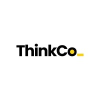ThinkCo Consultoría logo - Similar company to Fimprove | Business Control