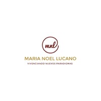 MNL Consultora logo - Similar company to Ismael Briasco - Speaker & Mentor