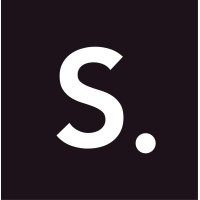 Sista Raden logo - Similar company to Careereye