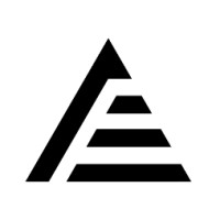 Aphoenixx logo - Similar company to Accudyne Systems, Inc.
