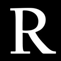 iResearch Corporation logo - Similar company to Iresearch, Inc - Iresearch.Com