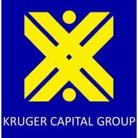 Kruger Capital Group logo - Similar company to Kruger Development Group, Llc