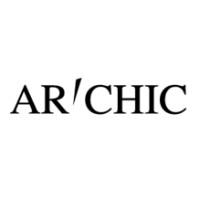 AR'CHIC STORE logo - Similar company to Work Flow
