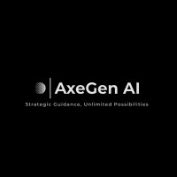 AxeGenAI logo - Similar company to Appodis
