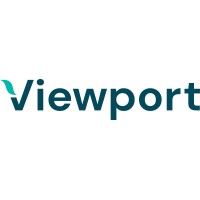 Viewport logo - Similar company to Housingai