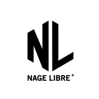 NAGE LIBRE® logo - Similar company to Synthevert