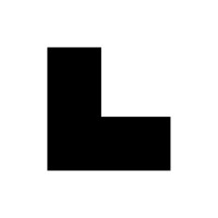 LABTOR Studio logo - Similar company to Labtorio