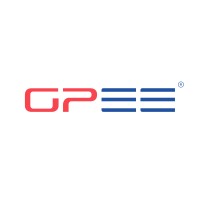 Grupo Paraguay Eventos & Emprendimientos logo - Similar company to .Teo