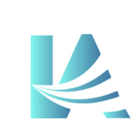 Invent Artificial LLC logo - Similar company to Insightary