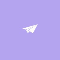 Airplane Mode logo - Similar company to Zing