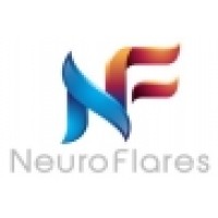 NeuroFlares logo - Similar company to Inboundsys - The Growth Partner