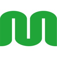 Federación Profesional de la Movilidad MOVEA logo - Similar company to Del Barrio Mobility