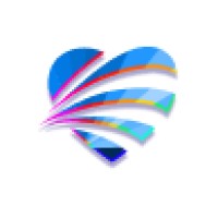 MLR.org logo - Similar company to Wilbur Wright College