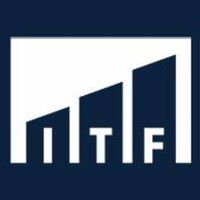 Instituto ITF logo - Similar company to Hm Group Consultores