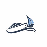 California Yacht Company logo - Similar company to West Coast Yachts