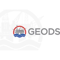 GEODS De Venezuela logo - Similar company to Rasep Llc