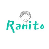 Ranito logo - Similar company to Imobiliária Douro