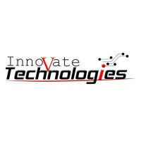 Innovate Technologies ITC logo - Similar company to Munsoft