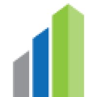 REAL Building Consultants, LLC