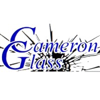 Cameron Glass logo - Similar company to Gmdc|Retail Tomorrow