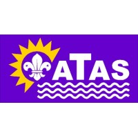 ATAS World logo - Similar company to Governance Laboratory