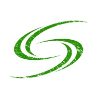 Green Consult logo - Similar company to Ledsafari