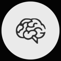 AnyMind [ Labs ] logo - Similar company to Devsindia