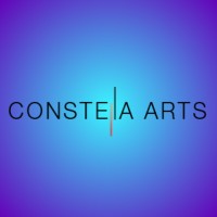 Constella Festival Of Music And Fine Arts