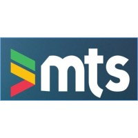 Master Technology Solutions (MTS) logo - Similar company to Oreed Software Solutions