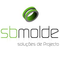 SB Molde Lda logo - Similar company to Molde Online