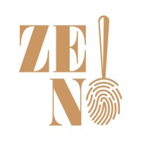Zeno Herastrau logo - Similar company to Win Advisors