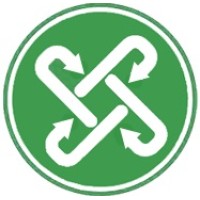 XUM ITAD logo - Similar company to Itad Electronics Recyclers