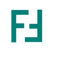 FlexeForm Enterprise Inc. logo - Similar company to Nuts And Snacks