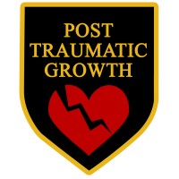 CENTER FOR POST TRAUMATIC GROWTH logo - Similar company to National Center For Ptsd