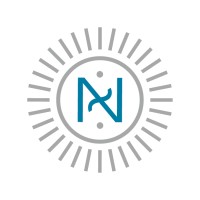 Clínica Niño Aragón logo - Similar company to Aeronpark