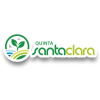 Quinta Santa Clara logo - Similar company to Sineco Spa