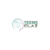 Teens Claz logo - Similar company to Audio Books