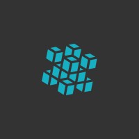 Delta IT logo - Similar company to Bombieri®