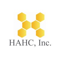 HYNDMAN AREA HEALTH CENTER, INC. logo - Similar company to Bolus Freight Systems, Inc.
