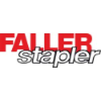 Faller Stapler Gmbh