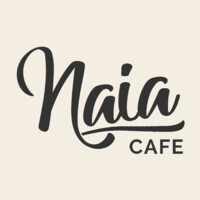 Naia Cafe