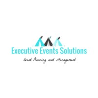 Executive Events Solutions logo - Similar company to Mbm Group