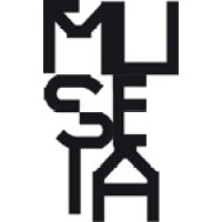 MuseIA logo - Similar company to Kosi Ai