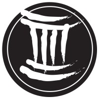 Aylstock, Witkin, Kreis & Overholtz, PLLC logo - Similar company to Paramount Settlement Planning, Llc
