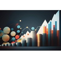 How to Value? logo - Similar company to Togbuzz