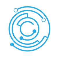 Future Proof logo - Similar company to Underscore Films