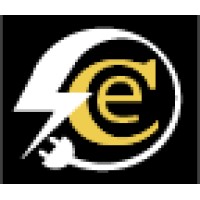 Cradle Electrical and Construction Company logo - Similar company to Timhomes Ltd