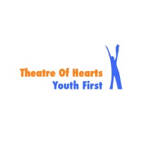 Theatre Of Hearts Inc.
